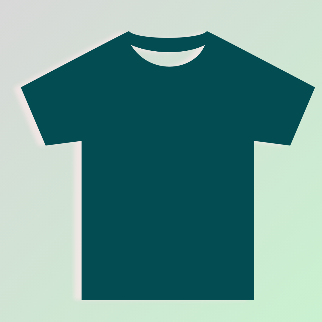Garments – Kaiju Kingdom Collectibles