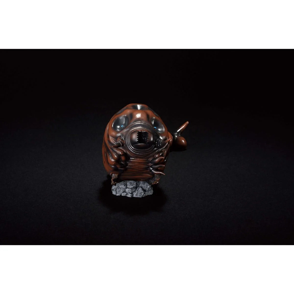 1992 Mothra Larva Ichibansho Statue