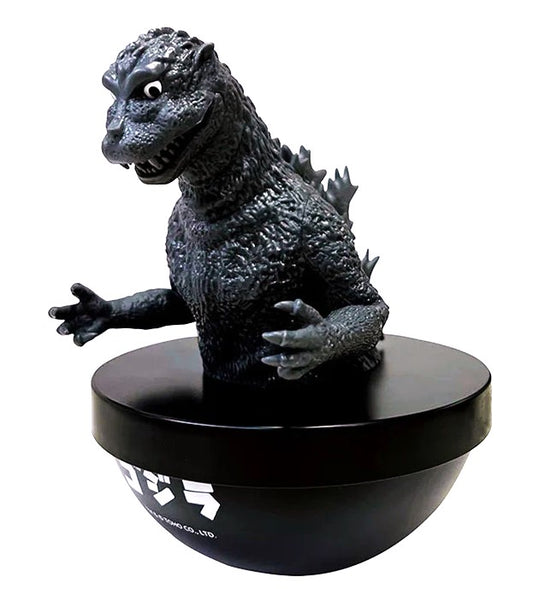 Godzilla (1954) Bowl