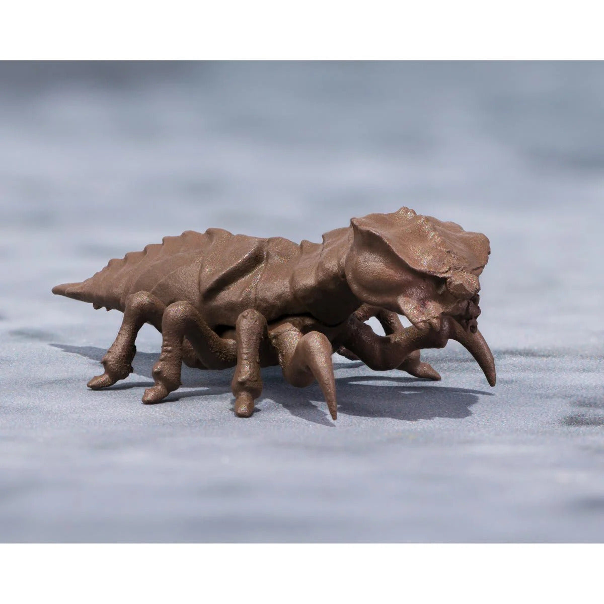 Megaguirus Evolution Set S.H.MonsterArts Action Figure