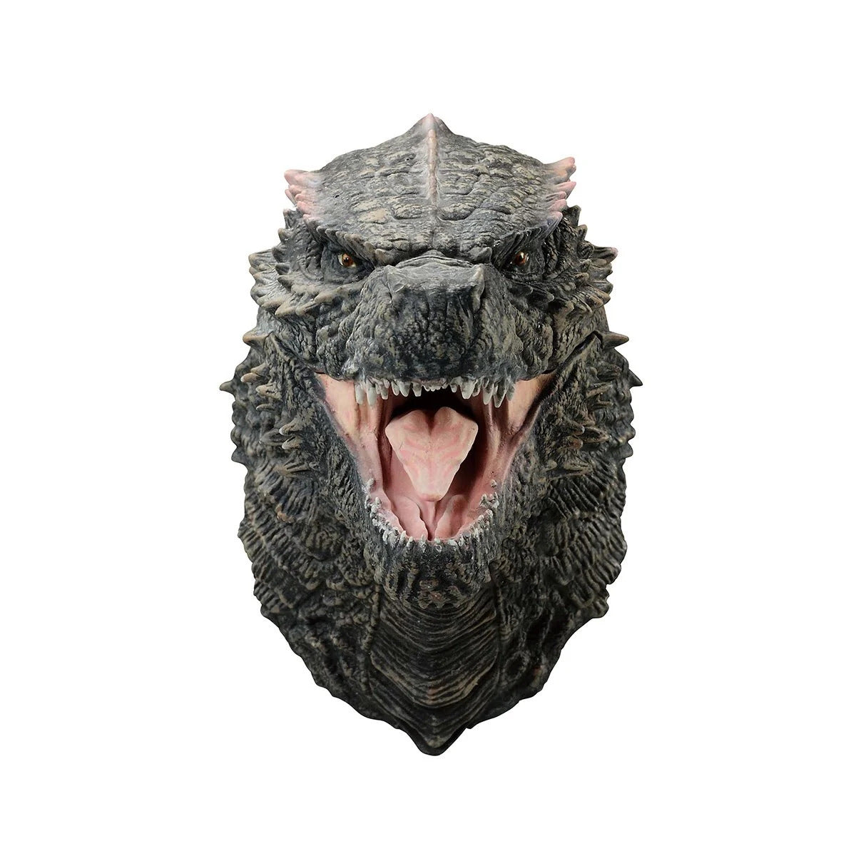 Godzilla x Kong: The New Empire Monster Head Ichibansho Zakka Magnet Display of 6