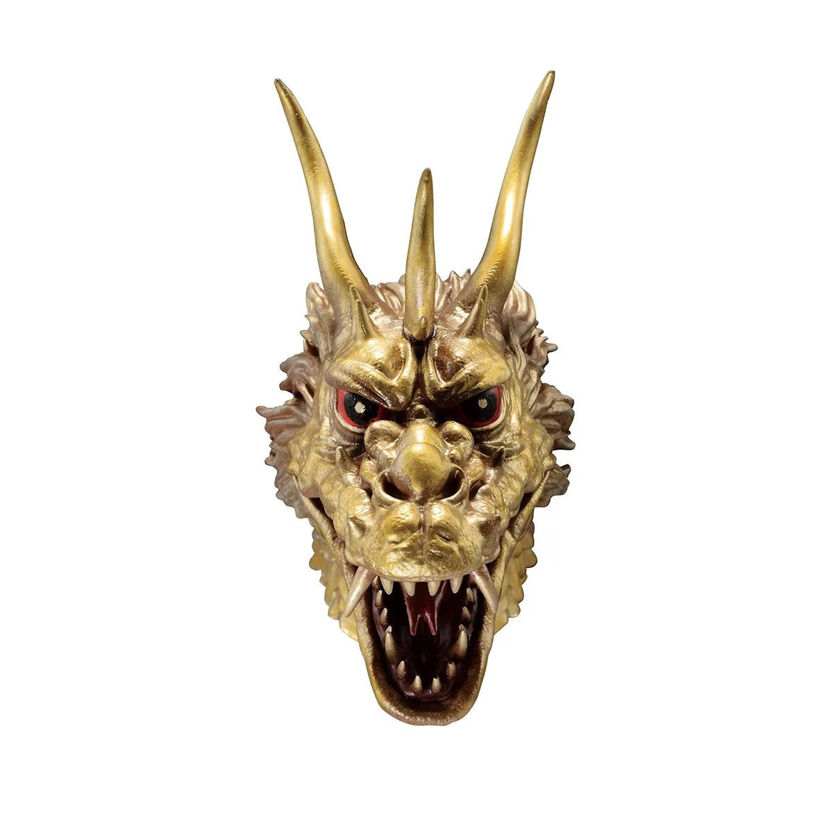 Godzilla x Kong: The New Empire Monster Head Ichibansho Zakka Magnet Display of 6