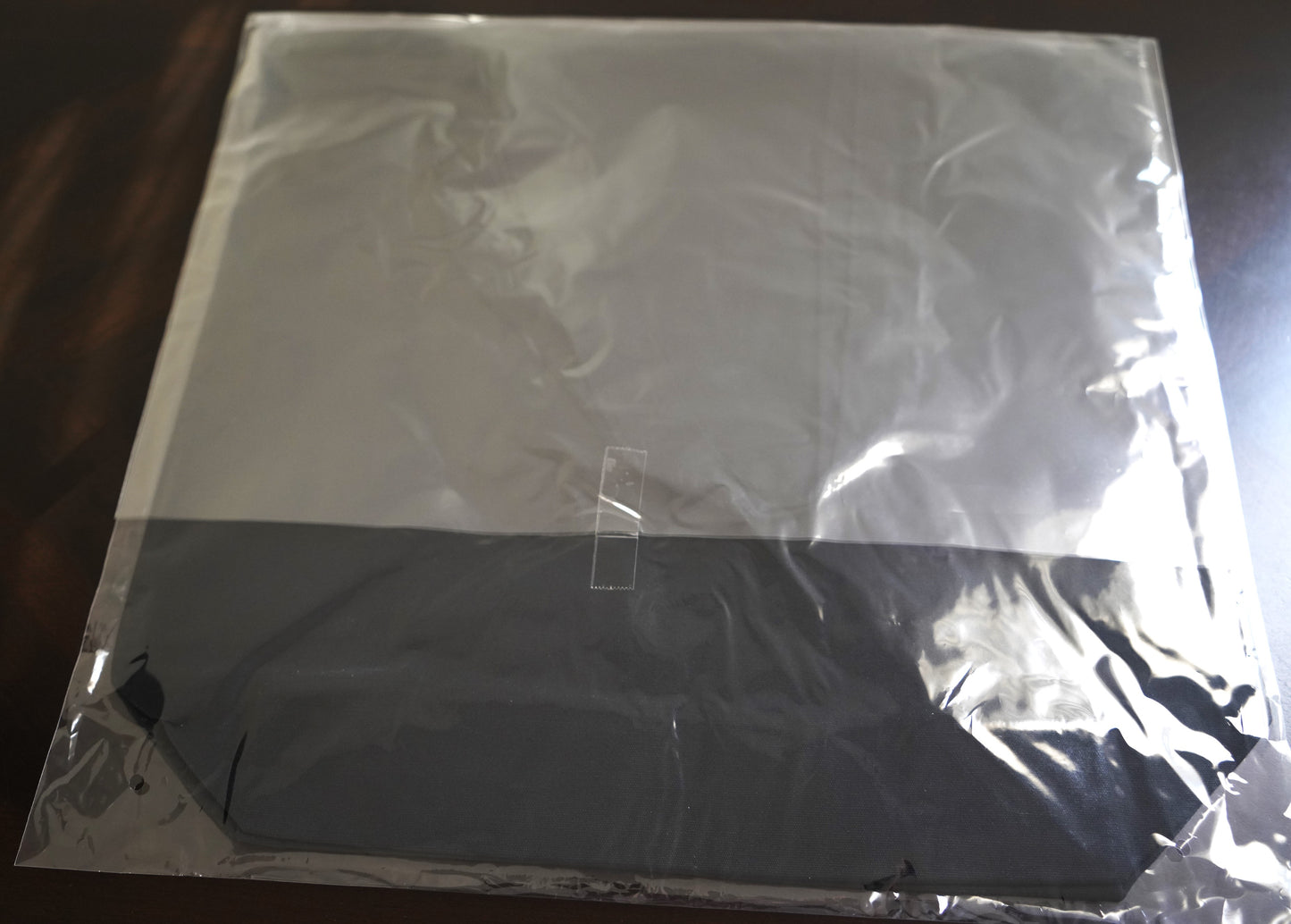 Godzilla (1995) Tote Bag PA