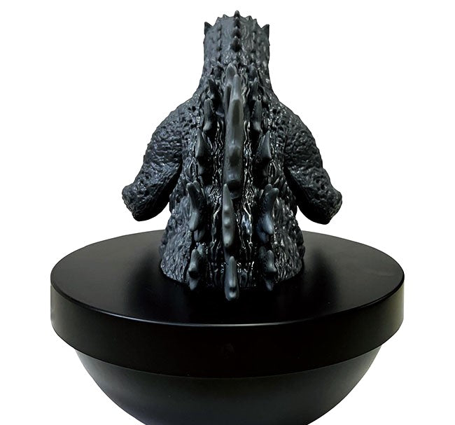 Godzilla (1954) Bowl