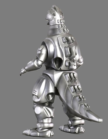 Mechagodzilla (1993) Plastic Model Toho Monster Kit