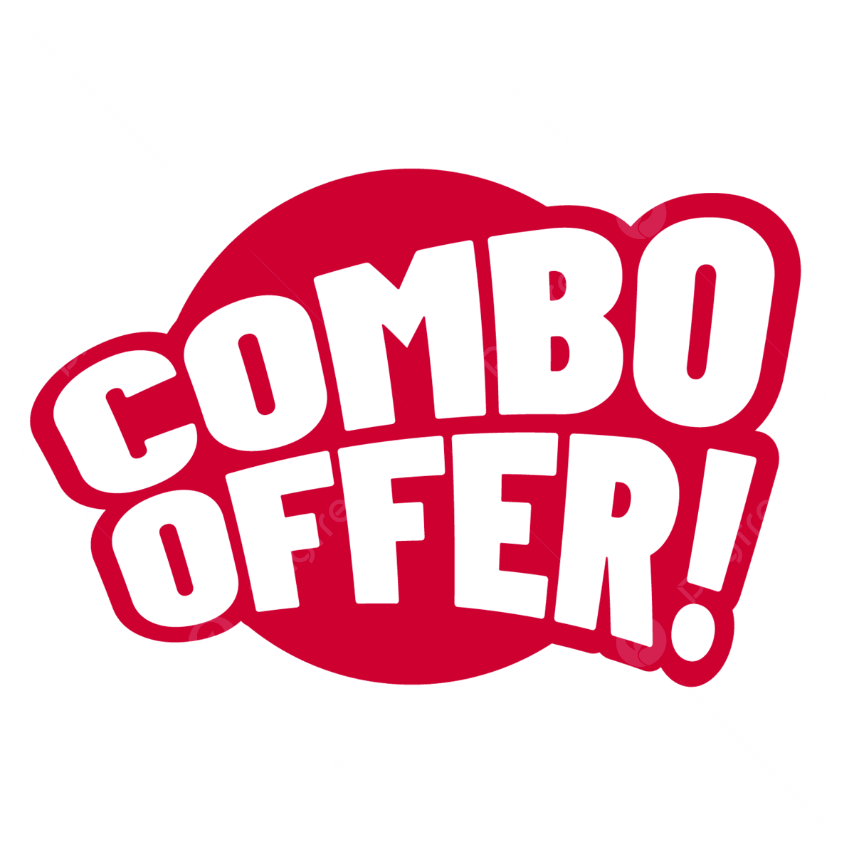 Combo
