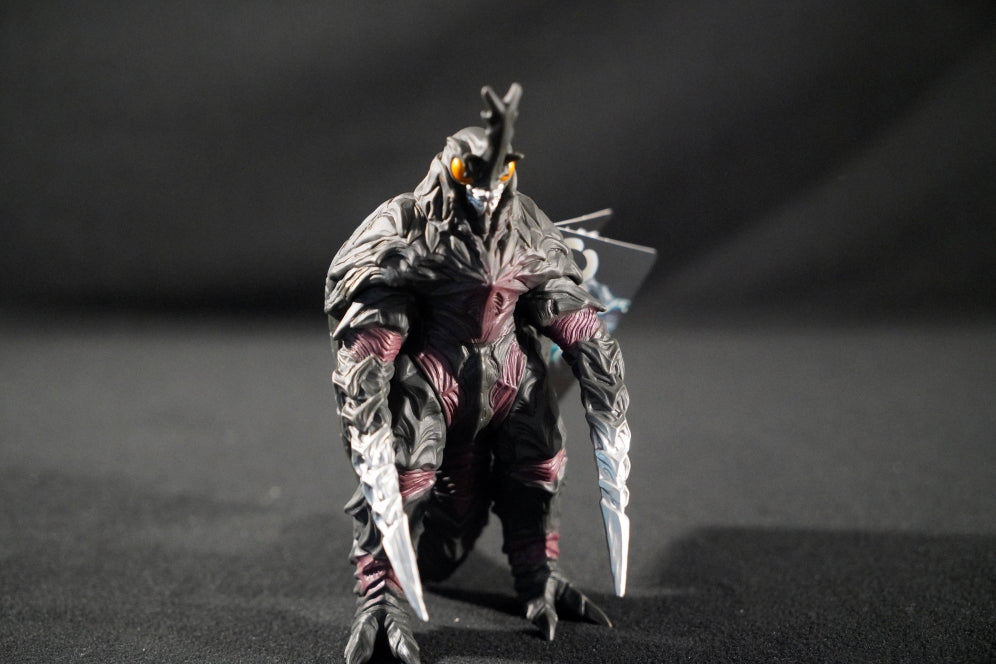 Bandai Namco Megalon 2023 Movie Monster Series Figure (Godzilla Store JP Exclusive)