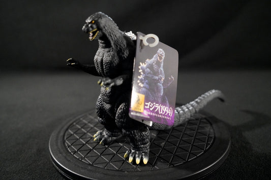 Bandai Namco Godzilla 1994 Movie Monster Series Figure (Godzilla Store JP Exclusive)