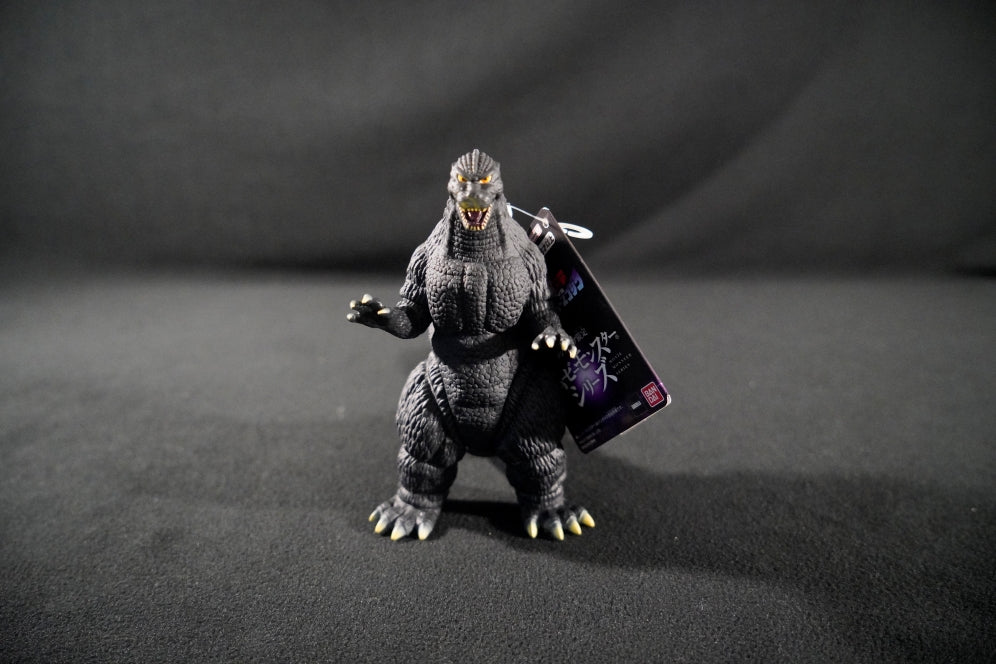 Bandai Namco Godzilla 1994 Movie Monster Series Figure (Godzilla