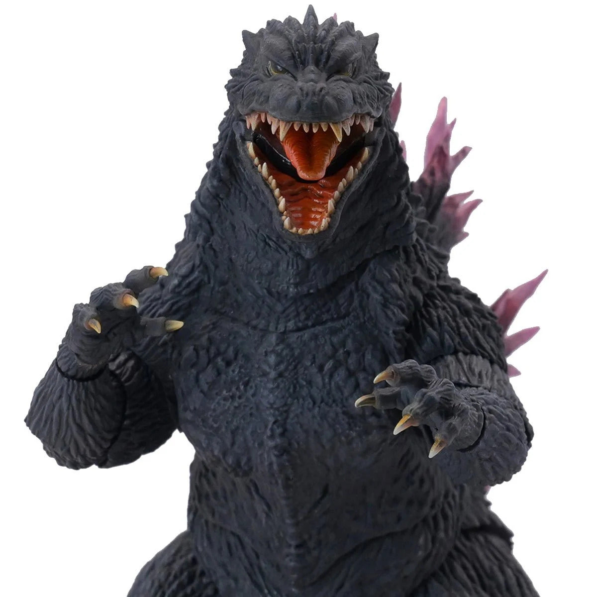 Godzilla 2000 Millennium Exquisite PX PRE-ORDER