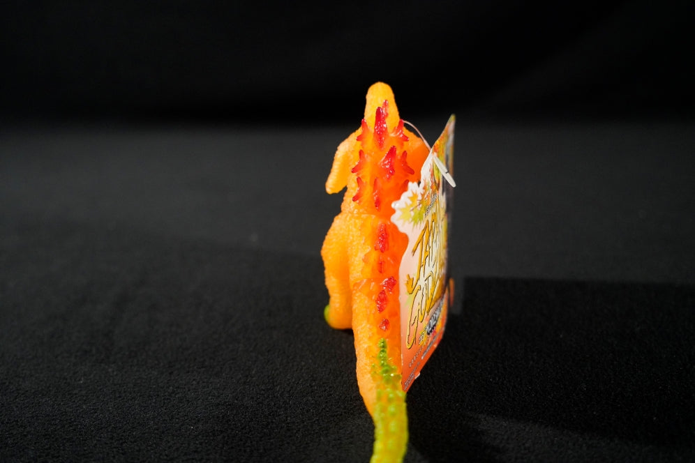 Bandai Namco Godzilla Minus One 2023 Momiji Color Figure (Godzilla Store JP Exclusive)