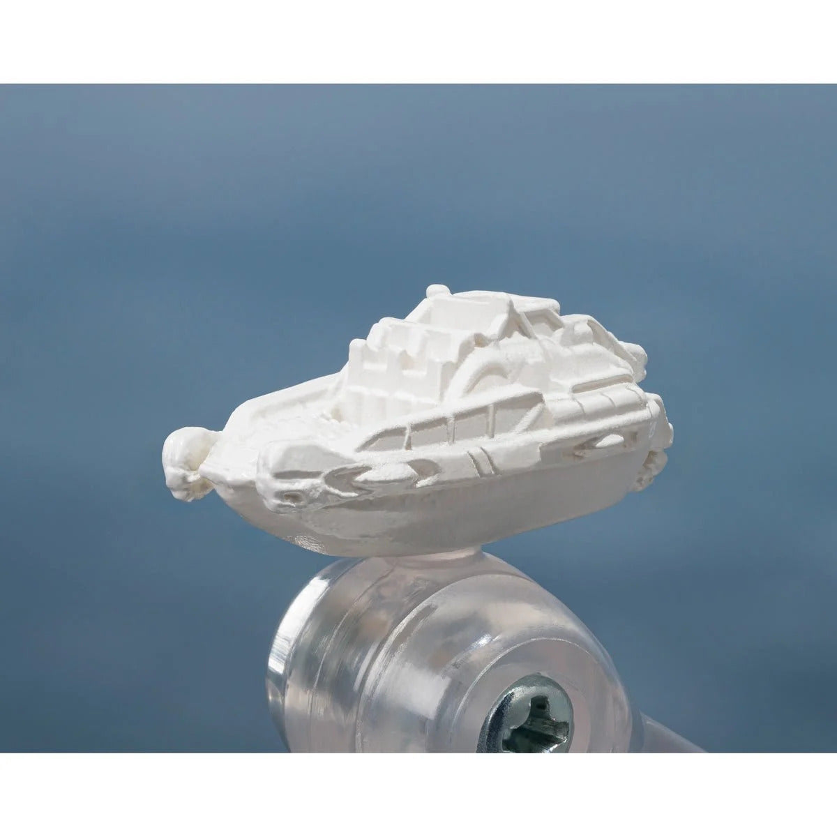 Godzilla The Ride: Great Clash S.H.MonsterArts Action Figure