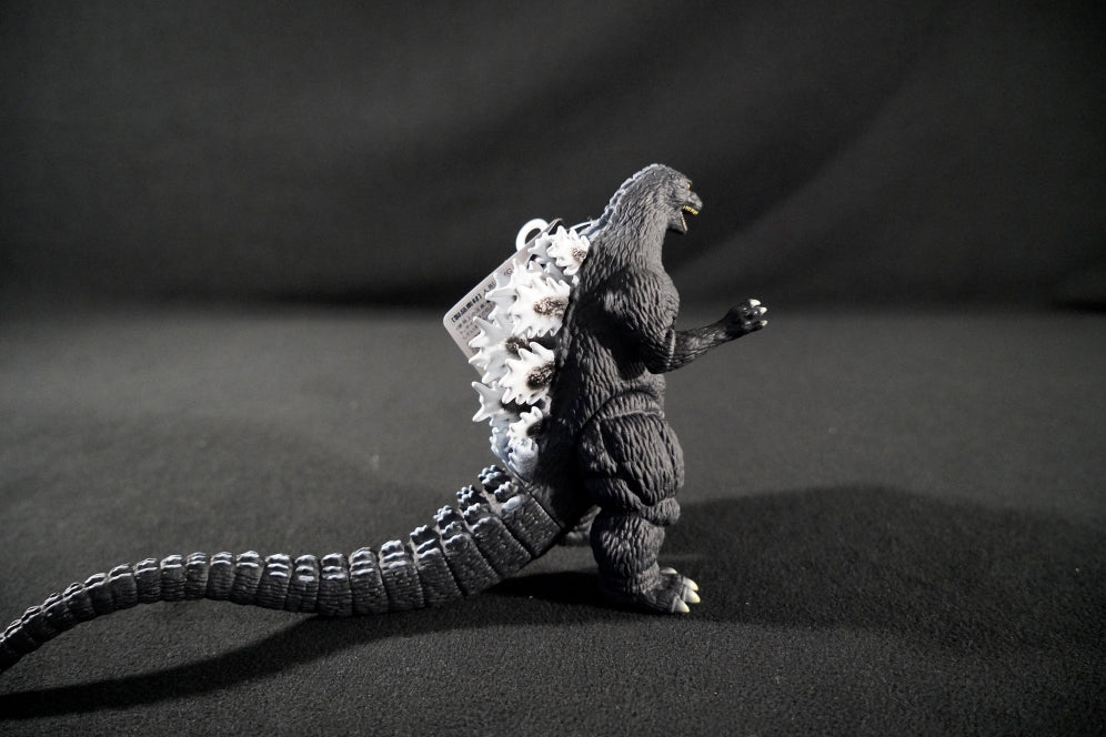 Bandai Namco Godzilla 1994 Movie Monster Series Figure (Godzilla Store JP Exclusive)