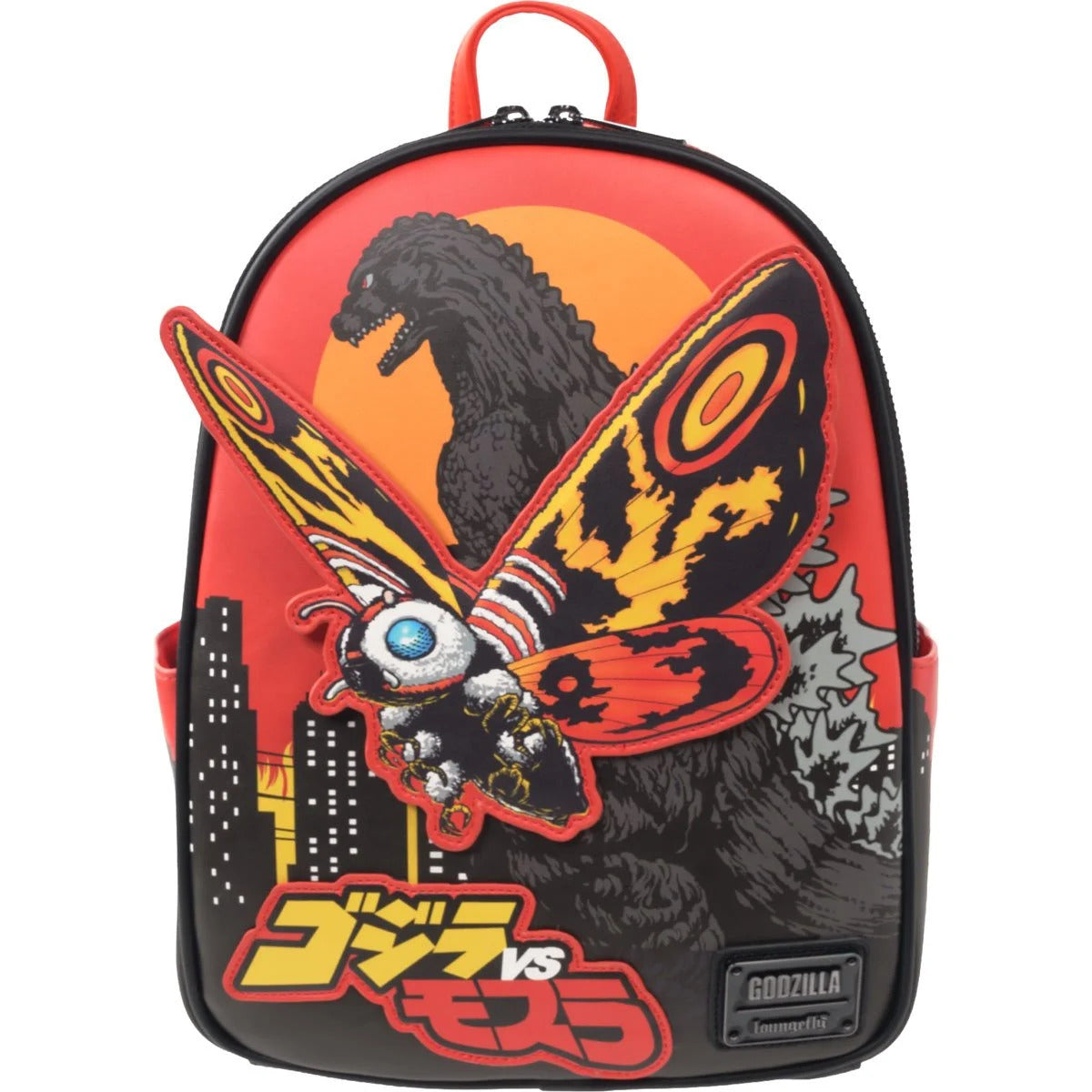 Pre Order – Kaiju Kingdom Collectibles