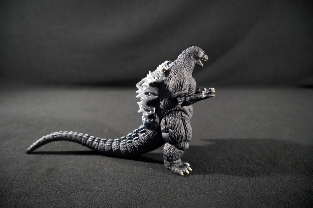 Bandai Namco Godzilla 1994 Movie Monster Series Figure (Godzilla Store JP Exclusive)