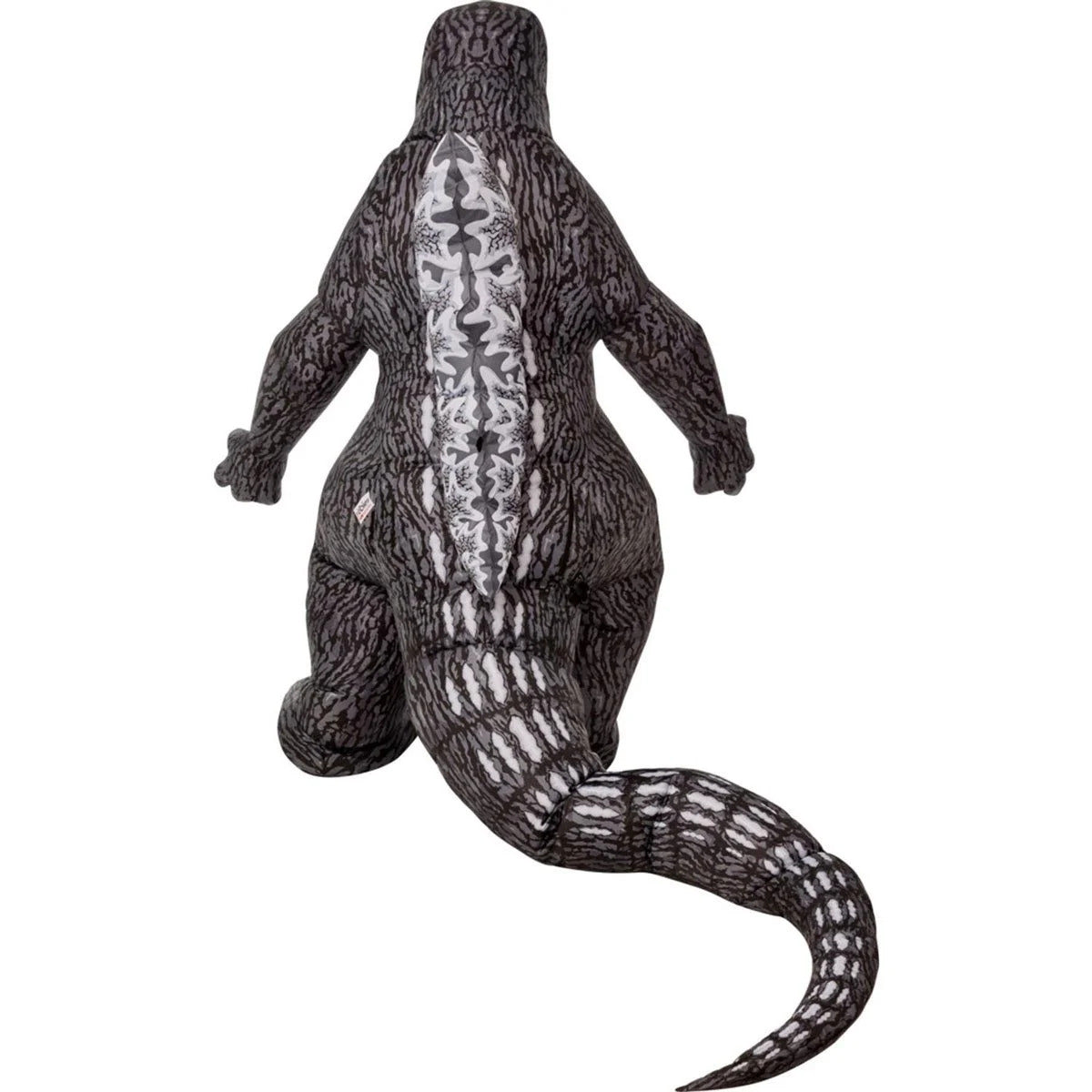 Godzilla Classic 14-Foot Inflatable Lawn Decoration