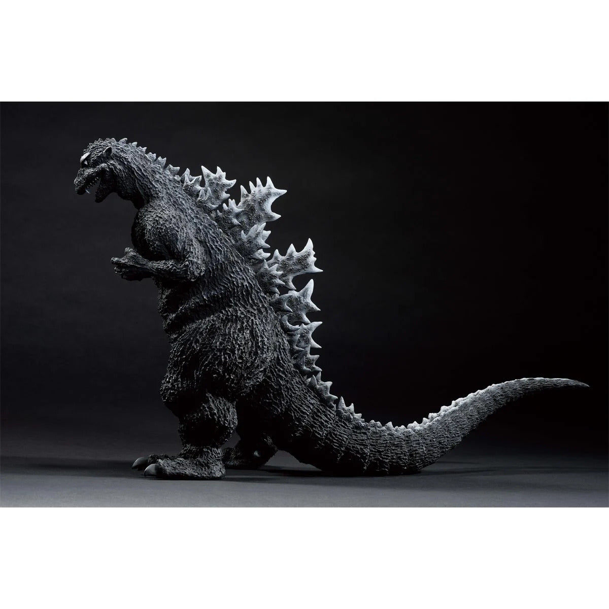 Godzilla 1954 Ichibansho Statue PRE-ORDER